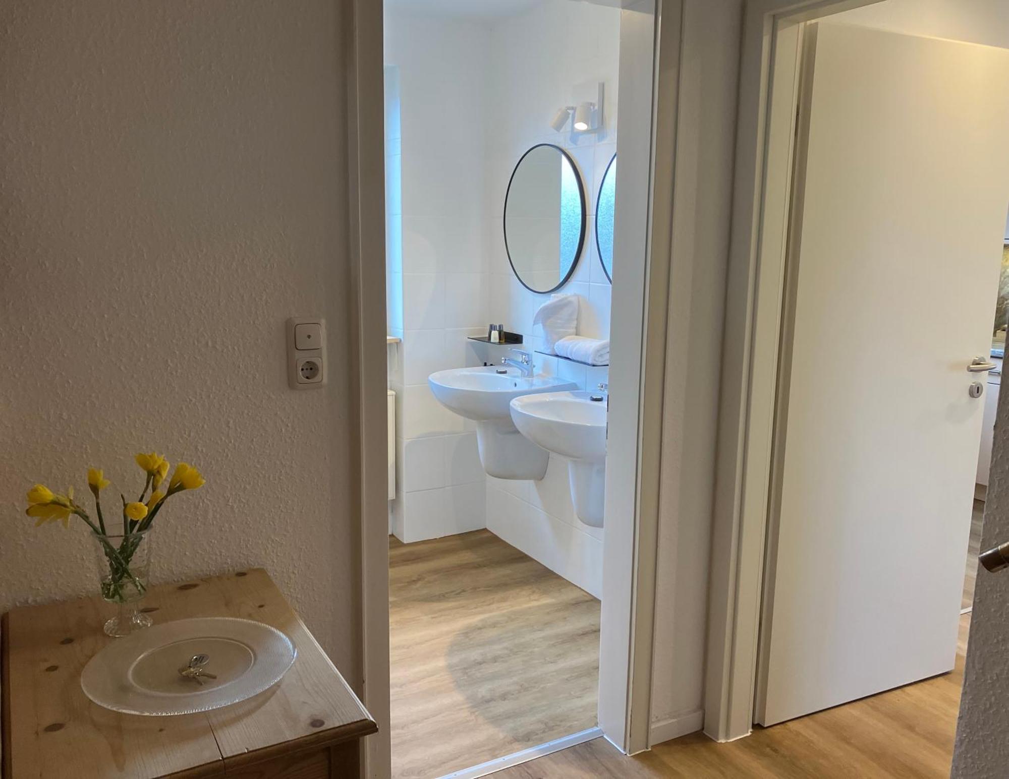 Alpenflair Ferienwohnung 237 Oberstdorf Zewnętrze zdjęcie